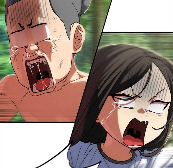 危险同学会第88話