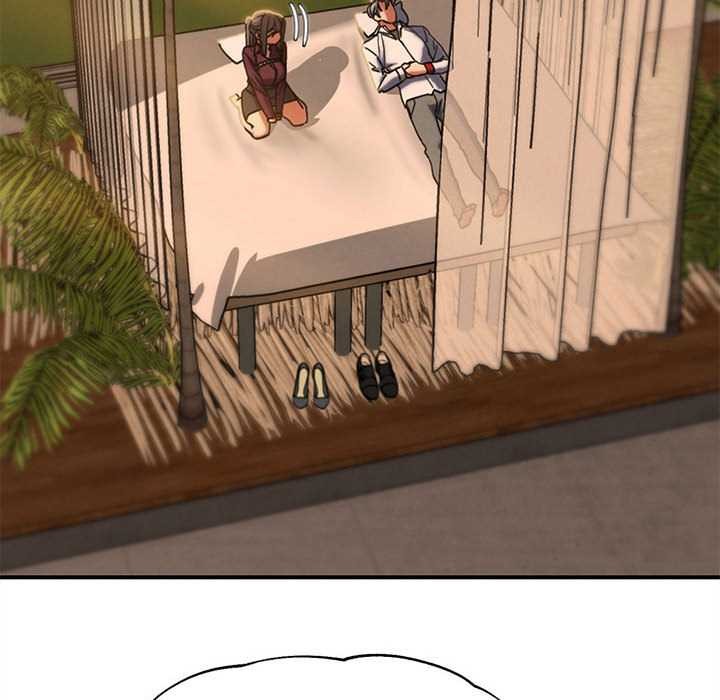 危险同学会第88話