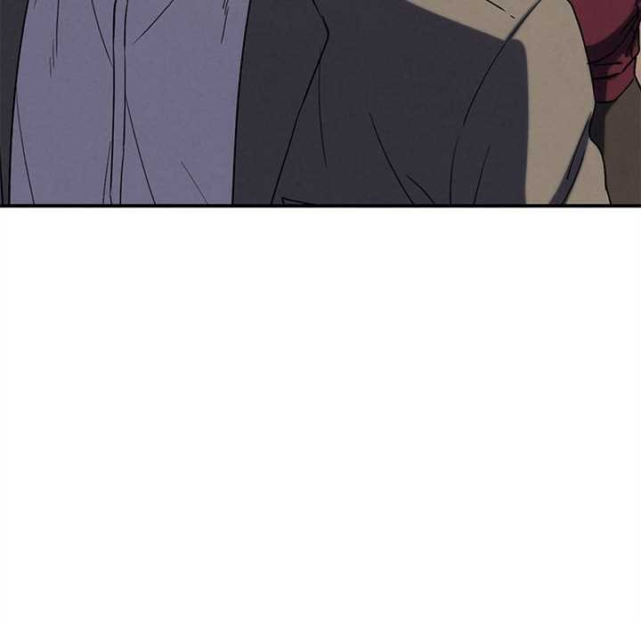 危险同学会第88話