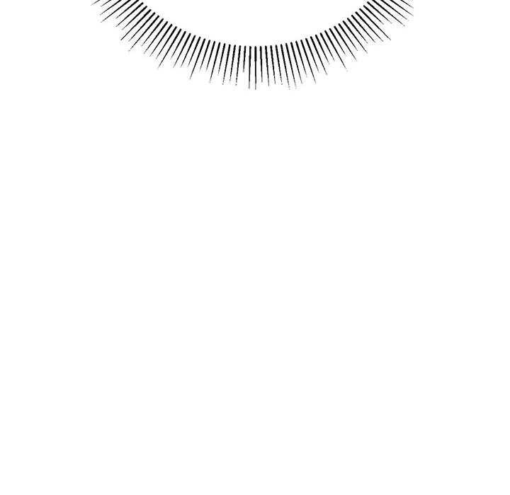 危险同学会第88話