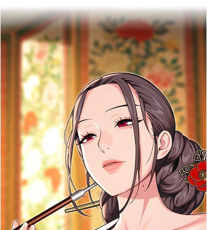 命运:贞洁慾女第60話-月夜枕濕處女水