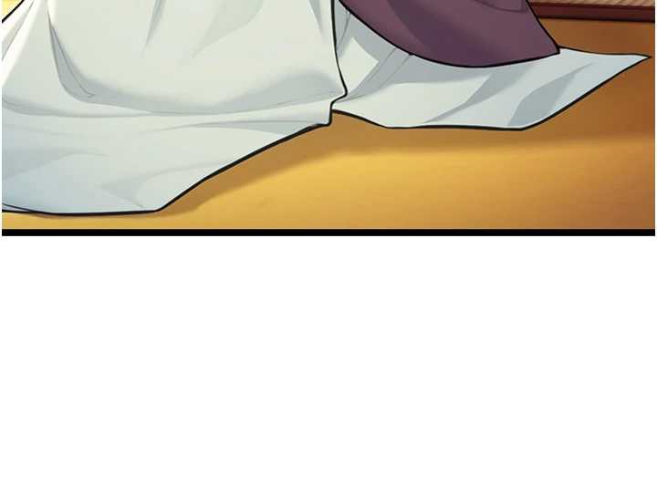 命运:贞洁慾女第60話-月夜枕濕處女水