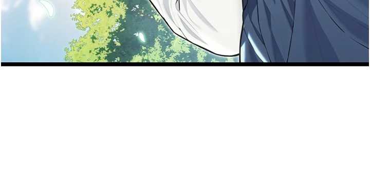 命运:贞洁慾女第60話-月夜枕濕處女水