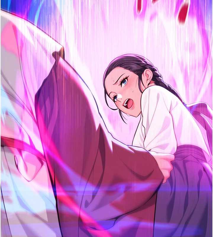 命运:贞洁慾女第60話-月夜枕濕處女水