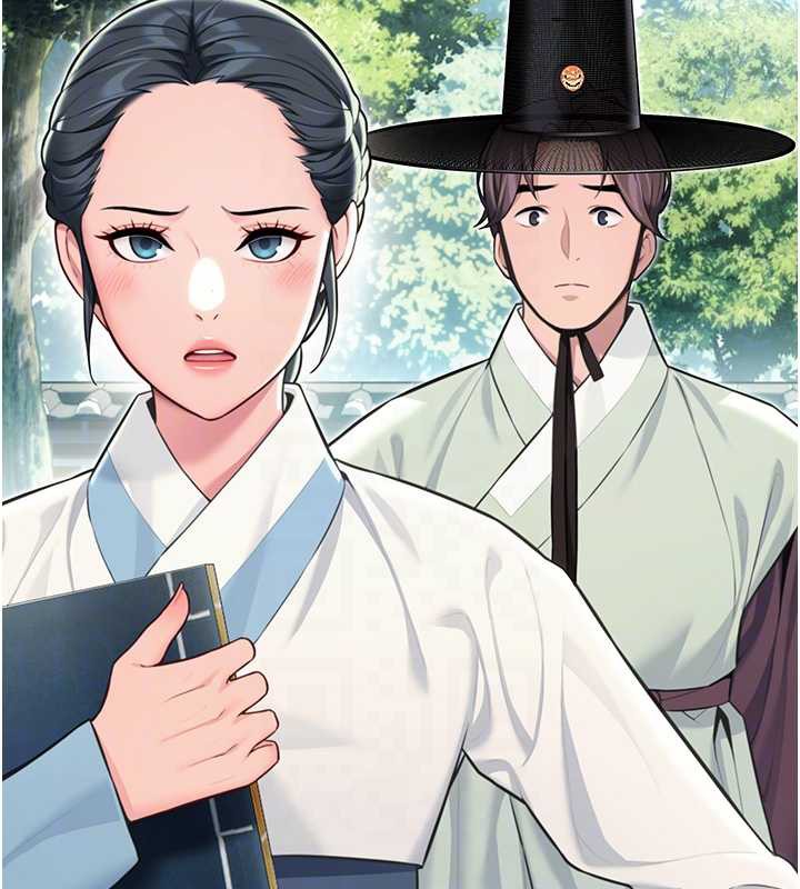 命运:贞洁慾女第60話-月夜枕濕處女水