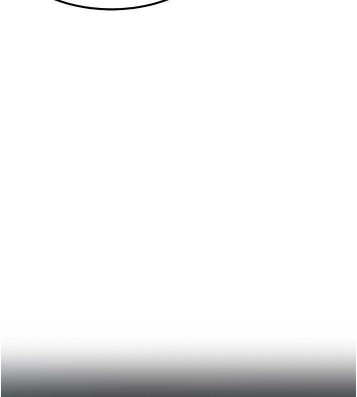 命运:贞洁慾女第60話-月夜枕濕處女水