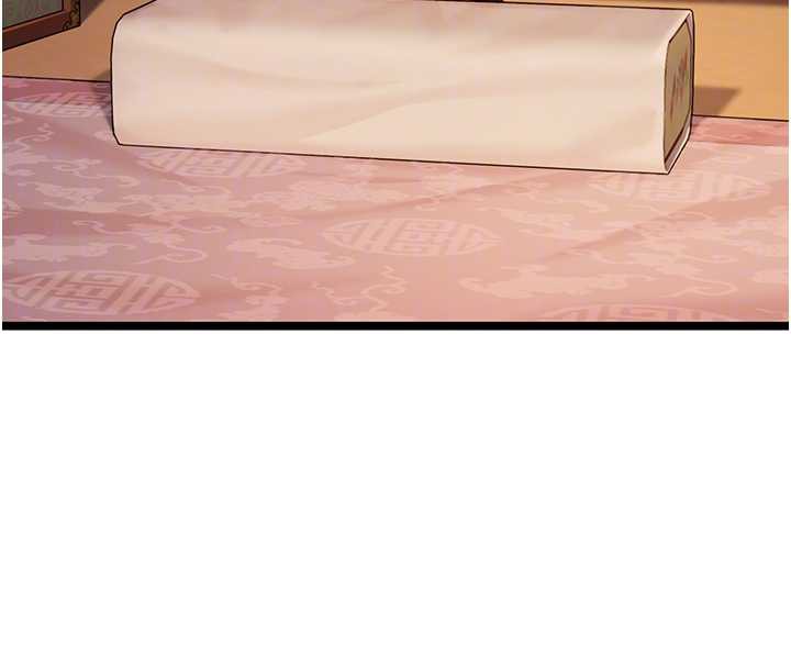 命运:贞洁慾女第60話-月夜枕濕處女水