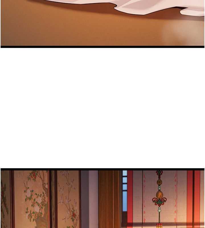 命运:贞洁慾女第60話-月夜枕濕處女水