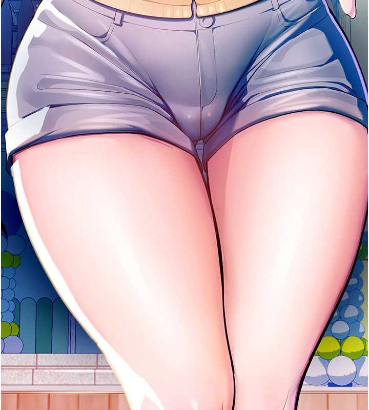 校园禁播角落第2话-变态法学系主任的性癖