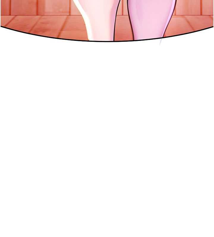 校园禁播角落第2话-变态法学系主任的性癖