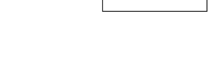 校园禁播角落第2话-变态法学系主任的性癖