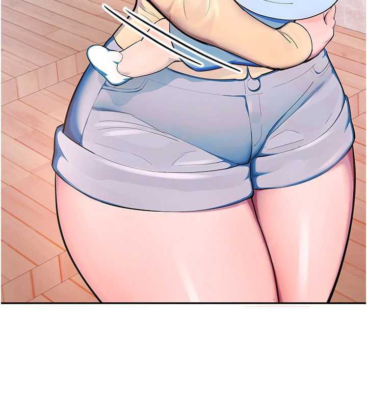 校园禁播角落第2话-变态法学系主任的性癖