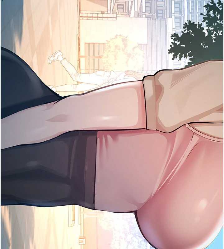 校园禁播角落第2话-变态法学系主任的性癖