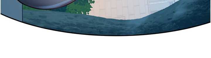 校园禁播角落第2话-变态法学系主任的性癖