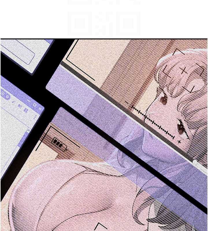 校园禁播角落第2话-变态法学系主任的性癖