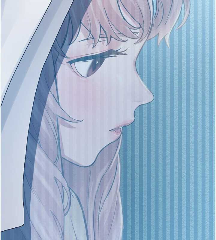 校园禁播角落第2话-变态法学系主任的性癖