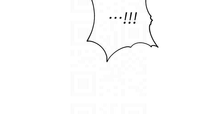 校园禁播角落第2话-变态法学系主任的性癖