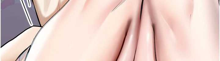 校园禁播角落第2话-变态法学系主任的性癖