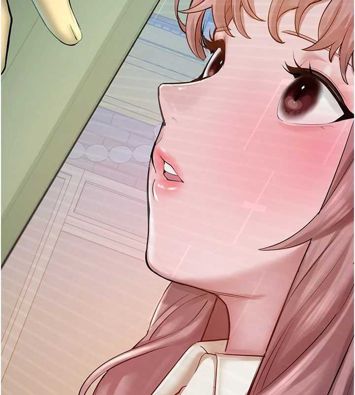 校园禁播角落第2话-变态法学系主任的性癖