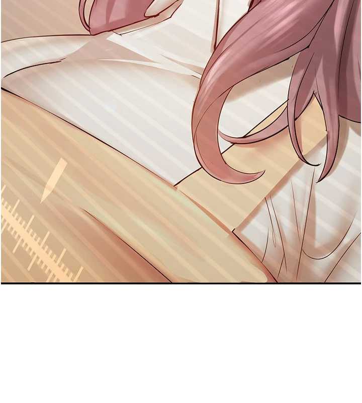 校园禁播角落第2话-变态法学系主任的性癖