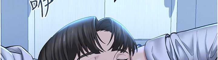 校园禁播角落第2话-变态法学系主任的性癖