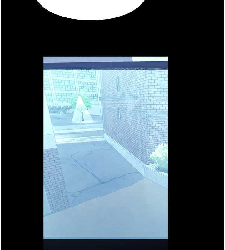 校园禁播角落第2话-变态法学系主任的性癖