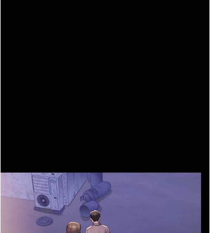 校园禁播角落第2话-变态法学系主任的性癖