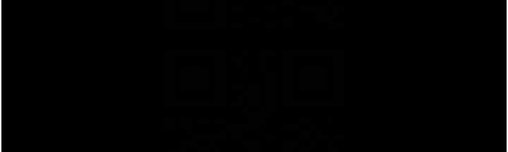 校园禁播角落第2话-变态法学系主任的性癖