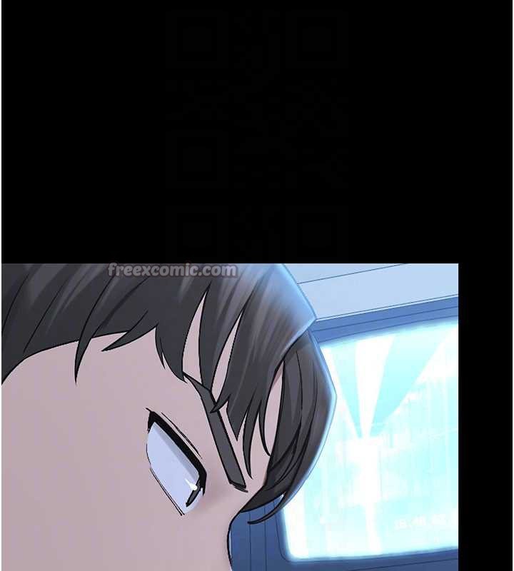 校园禁播角落第2话-变态法学系主任的性癖