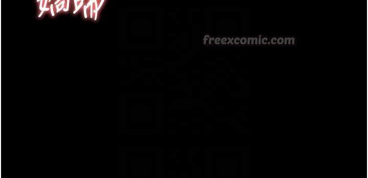 校园禁播角落第2话-变态法学系主任的性癖