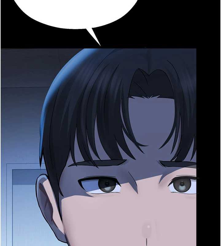 校园禁播角落第2話-變態法學系主任的性癖