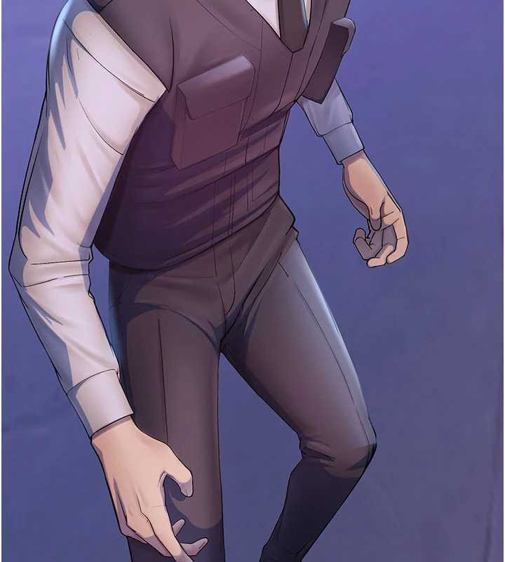 校园禁播角落第2话-变态法学系主任的性癖