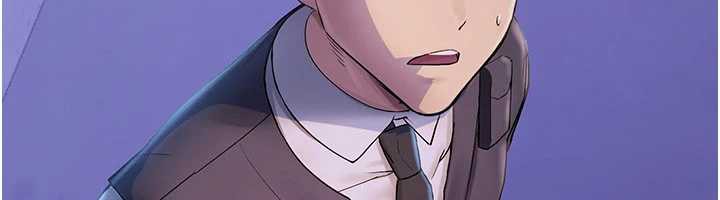 校园禁播角落第2话-变态法学系主任的性癖