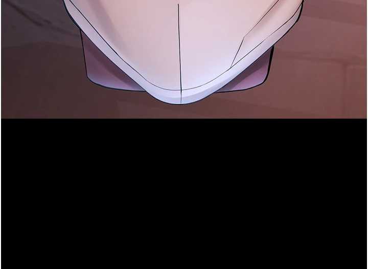 校园禁播角落第2话-变态法学系主任的性癖