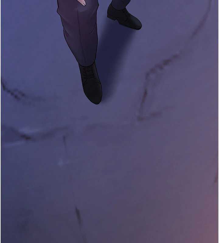 校园禁播角落第2话-变态法学系主任的性癖