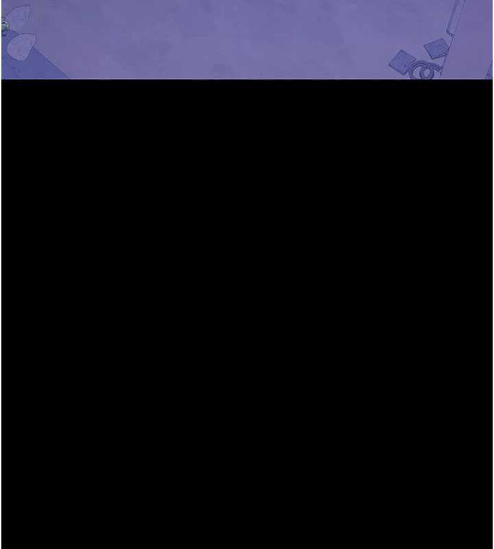 校园禁播角落第2话-变态法学系主任的性癖