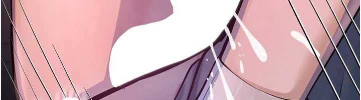 校园禁播角落第2话-变态法学系主任的性癖