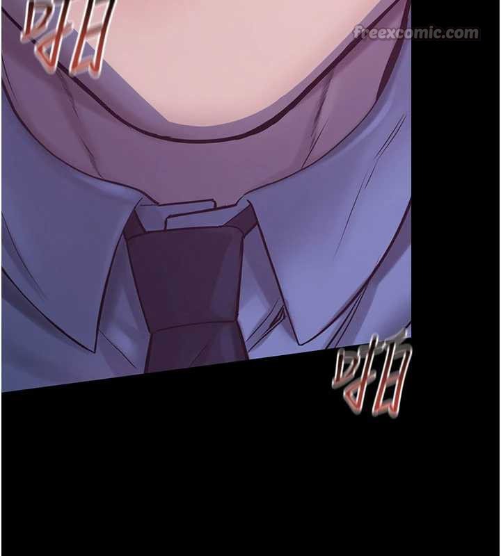 校园禁播角落第2话-变态法学系主任的性癖