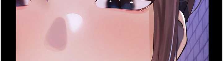 校园禁播角落第2话-变态法学系主任的性癖