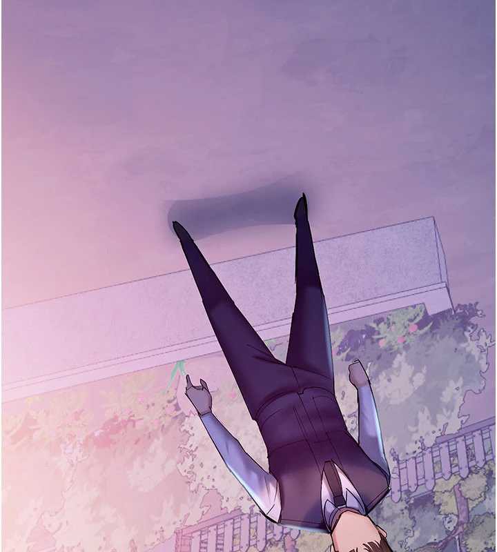 校园禁播角落第2话-变态法学系主任的性癖