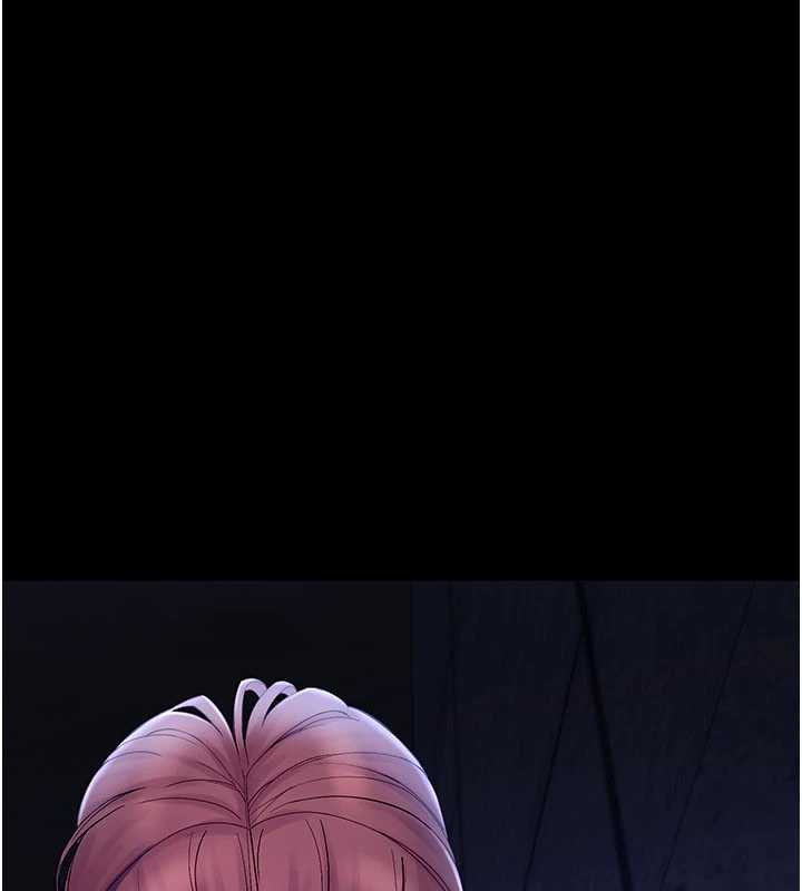 校园禁播角落第2话-变态法学系主任的性癖