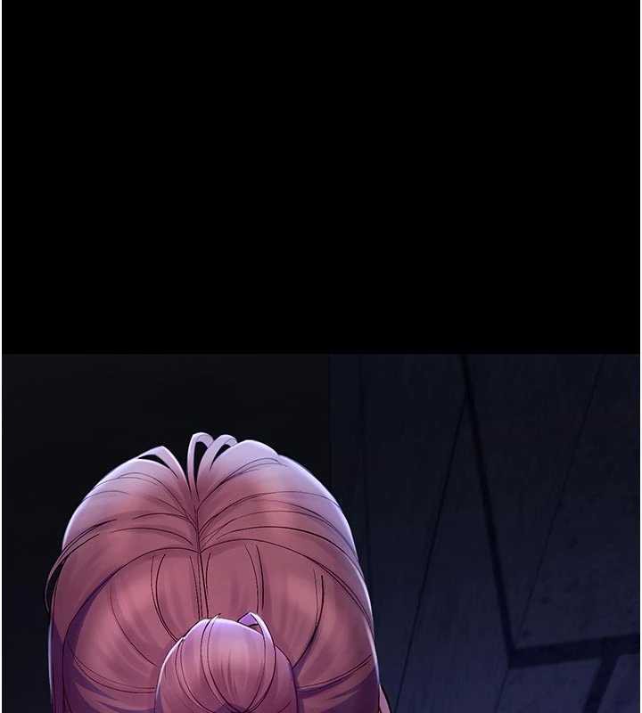 校园禁播角落第3话-女大生自慰Live秀