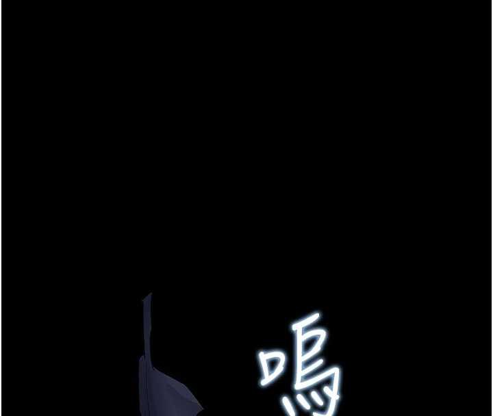 校园禁播角落第3话-女大生自慰Live秀