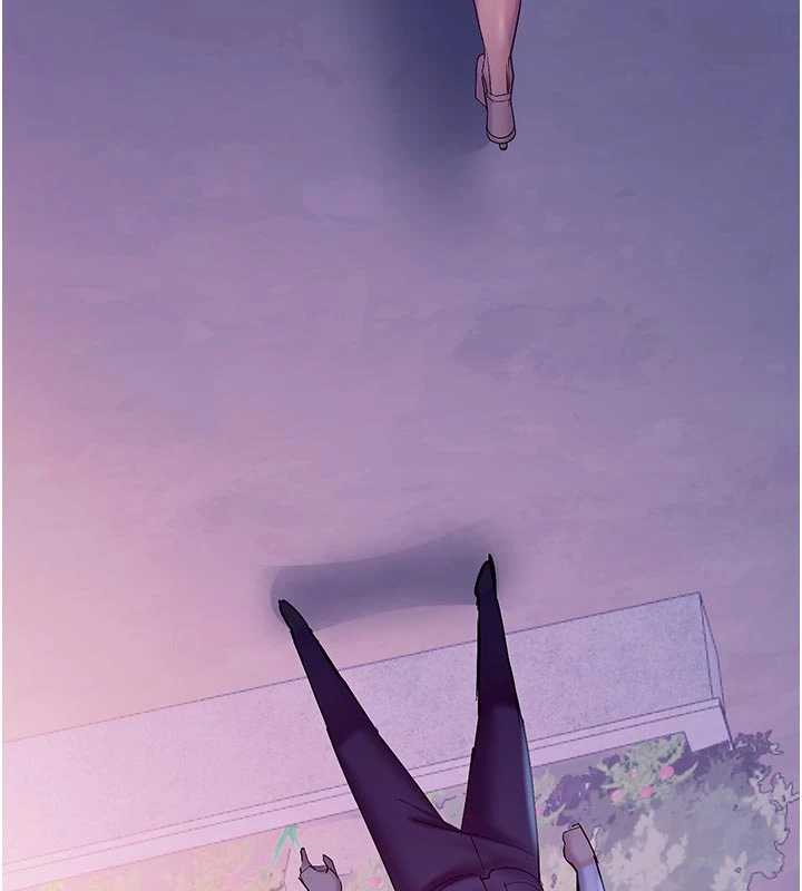 校园禁播角落第3話-女大生自慰Live秀