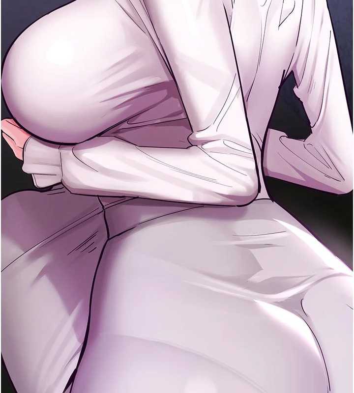 校园禁播角落第3話-女大生自慰Live秀