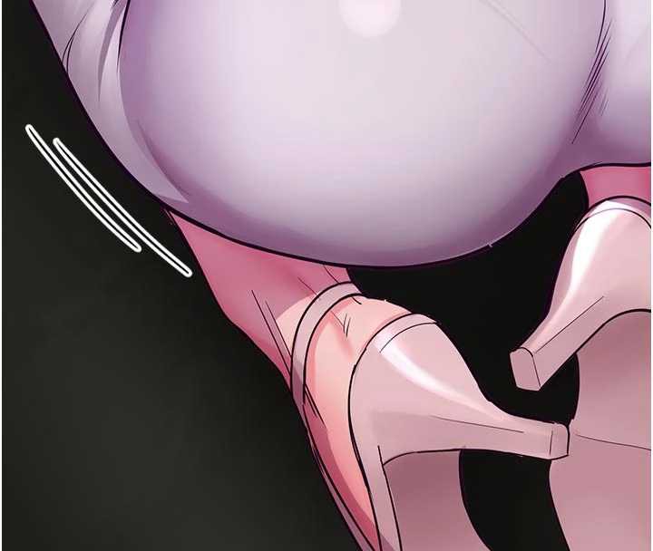 校园禁播角落第3話-女大生自慰Live秀