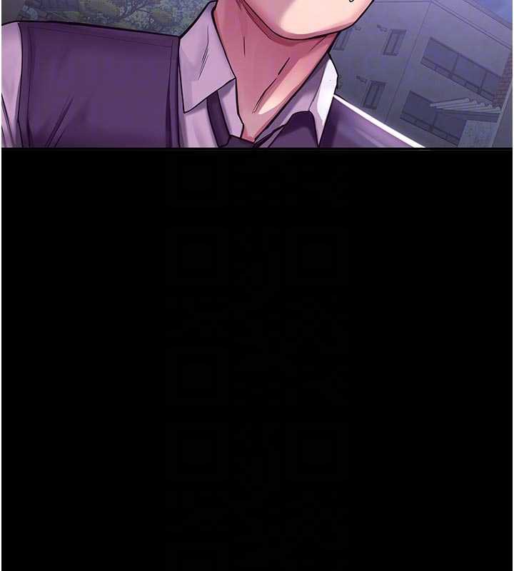 校园禁播角落第3話-女大生自慰Live秀