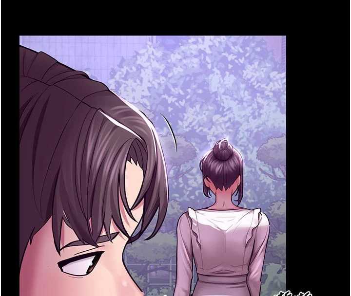 校园禁播角落第3話-女大生自慰Live秀