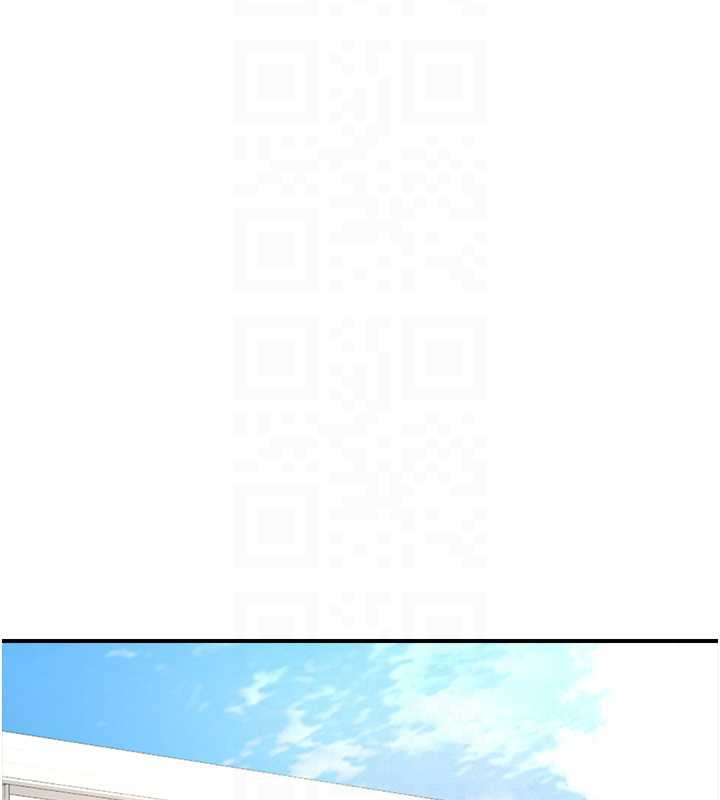 校园禁播角落第3話-女大生自慰Live秀