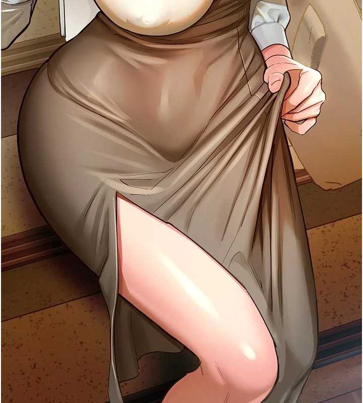 校园禁播角落第3話-女大生自慰Live秀